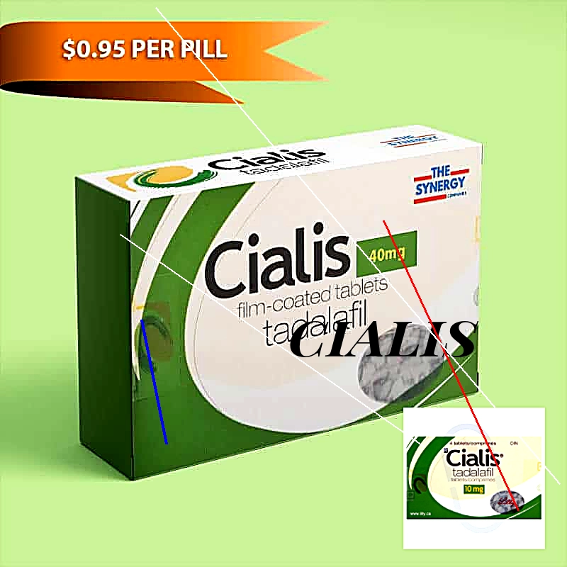 Vente du cialis sur internet